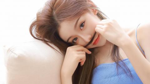 亚洲有码在线观看_色视频在线观看一区二区_99热精品动漫在线观看_暖暖视频免费高清日本bd_羞羞视频在线免费看_欧美性猛交一区二区三区精品_午夜精品成人在线_人妻少妇久久精品|中国国防部敦促日方深刻汲取历史教训、停止对华抹黑指责